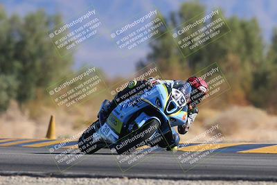 media/Dec-01-2024-TrackXperience (Sun) [[fa1e166fcf]]/Level 3/Session 4 (Turn 7)/